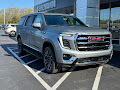 2027 GMC Yukon XL Elevation