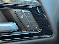 2027 GMC Yukon XL Elevation