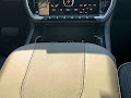 2027 GMC Yukon XL Elevation