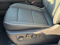 2027 GMC Yukon XL Elevation