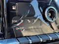 2027 GMC Yukon XL Elevation