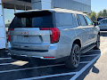 2027 GMC Yukon XL Elevation