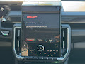 2027 GMC Yukon XL Elevation